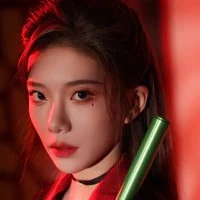 Thẩm mộng dao-Dao Dao