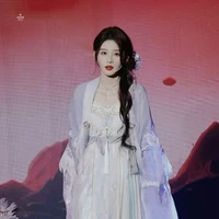 Châu thi vũ -Châu Châu