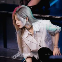 Trịnh đan ny-Đản