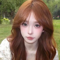 Triệu Di Y/N