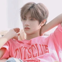 Chu Chí Hâm ( ZhuZhiXin )