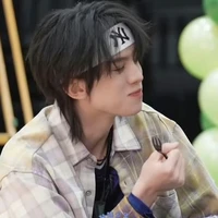 Tả Hàng ( ZuoHang )