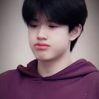 Trương Cực ( ZhangJi )