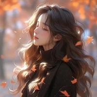 Lưu Nhã Tịnh