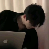 Nam Cung Thiên Dương (na9)