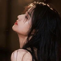 Đan Kiều Linh Châu