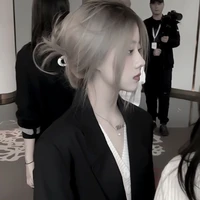 Châu Ngọc Uyển Như (chị nu9)