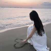 Châu Ngọc Di Nguyệt (nu9)