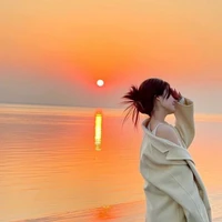 Diệp Khả Tố Ngọc