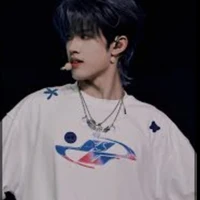 trương cực
