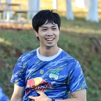 Nguyễn Công Phượng