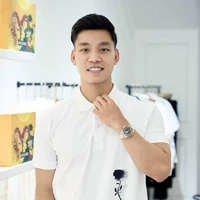 Vũ Văn Thanh