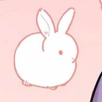 thành phần trong lớp