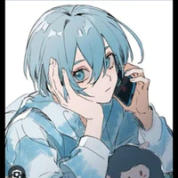 Hiori yo