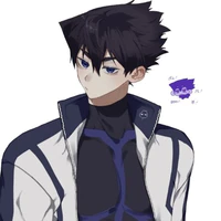 Karasu