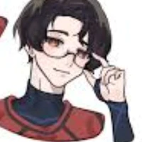 Yukimiya