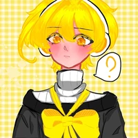 T/G ( Juliz)