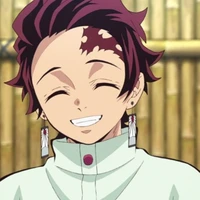 tanjiro