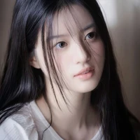 kaning