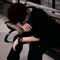 jung Jaehyun_ba nàng