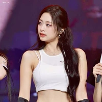 ahyeon
