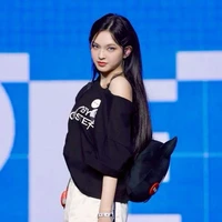 chiquita
