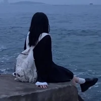 Ngụy Ngọc An_WYA