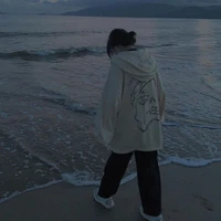 Khả Nguyệt_KR (Nâu)