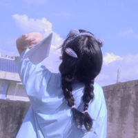 Trương Nhã Ái_ZYA (Then)