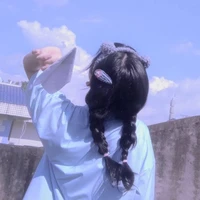 Trương Nhã Ái_ZYA (Then)