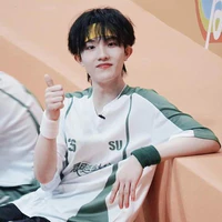 Tô Tân Hạo_SXH
