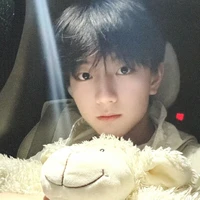 Mục Chỉ Thừa_MZC