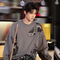 Trương Tuấn Hào_ZJH