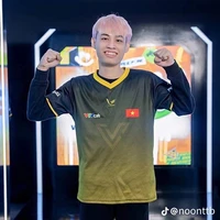 Bùi Văn thanh ( 17 tuổi