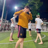 võ thanh khang ( 17