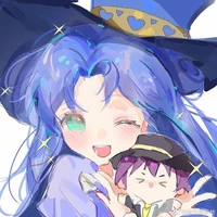 Rein