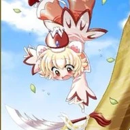 Tio