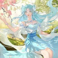 Diana
