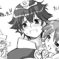 Quốc vương Truth