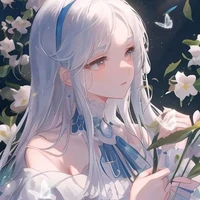 Arina // nước//