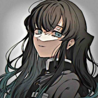Tokito Muichirou
