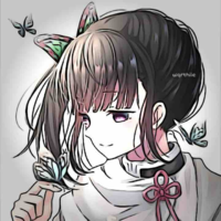 Tsuyuri Kanao