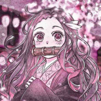 Kamado Nezuko