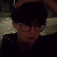 Ngọc Quý..(🔪)