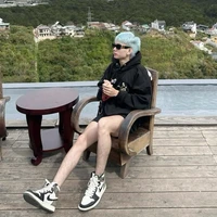 Phúc Lương..(🔪)