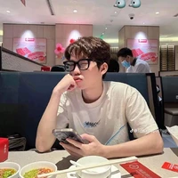 Hữu Đạt..(🔪)