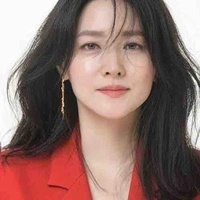 Tuyết Hoa/Tiêu phu nhân 