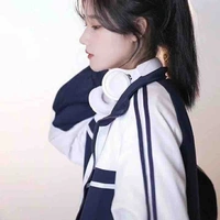 Trương Lan/Lớp trưởng