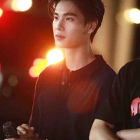 Vương Kiệt 
