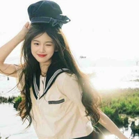 Giang Thư 